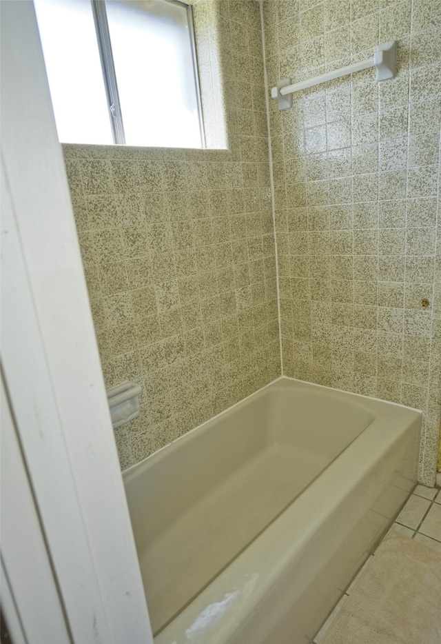 31 Ivy Ct, Jones Creek, TX 77541 - photo 29