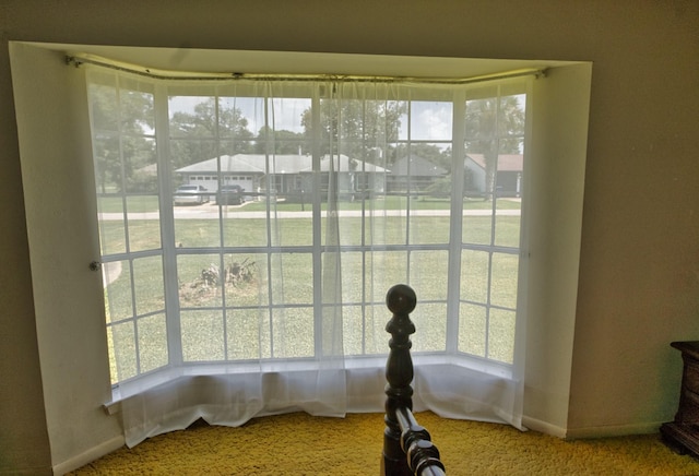 31 Ivy Ct, Jones Creek, TX 77541 - photo 25