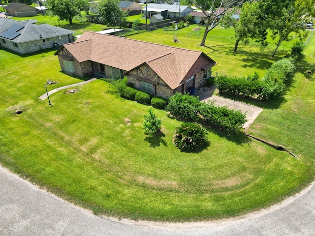 31 Ivy Ct, Jones Creek, TX 77541 - photo 34