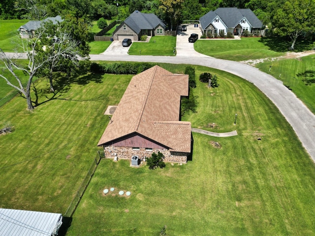 31 Ivy Ct, Jones Creek, TX 77541 - photo 35