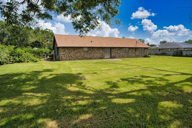 31 Ivy Ct, Jones Creek, TX 77541 - photo 5