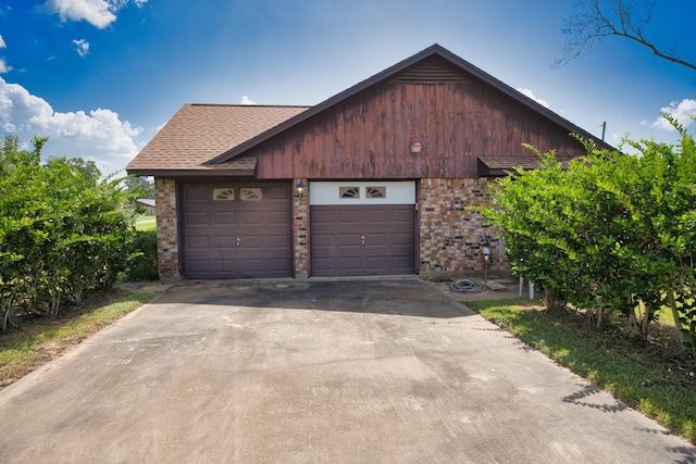 31 Ivy Ct, Jones Creek, TX 77541 - photo 3