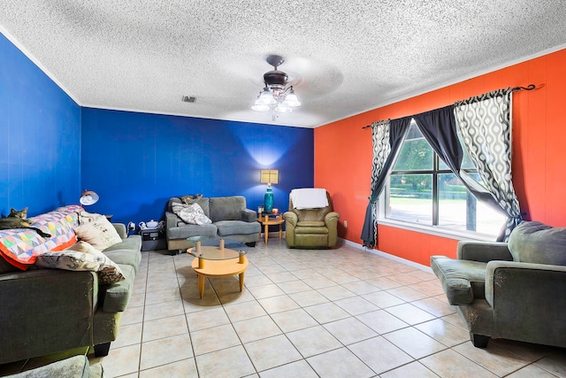 18103 County Road 356, Buffalo, TX 75831 - photo 16