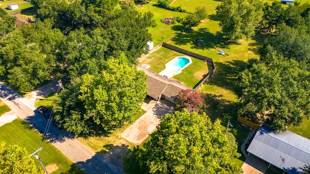 18103 County Road 356, Buffalo, TX 75831 - photo 24