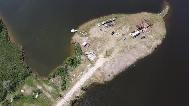 17427 Moreland Dr, Channelview, TX 77530 - photo 2