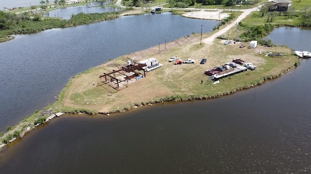 17427 Moreland Dr, Channelview, TX 77530 - photo 3