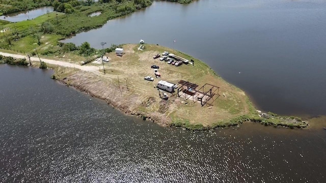 17427 Moreland Dr, Channelview, TX 77530 - photo 5