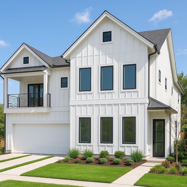 4616 Ward St, Houston, TX 77021 - photo 1