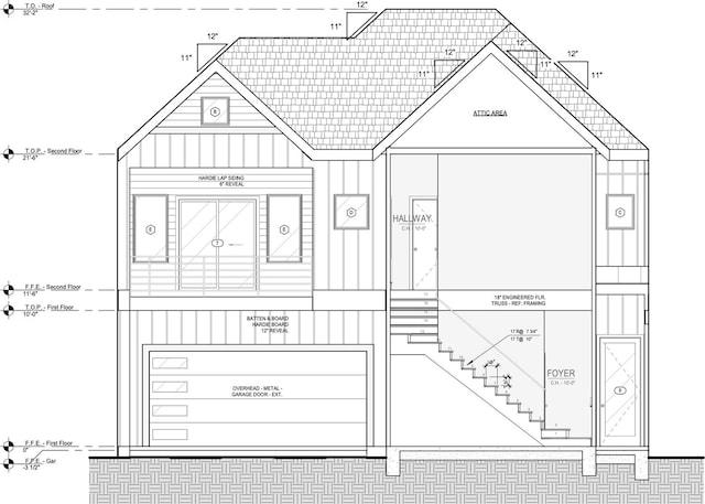 4616 Ward St, Houston, TX 77021 - photo 6
