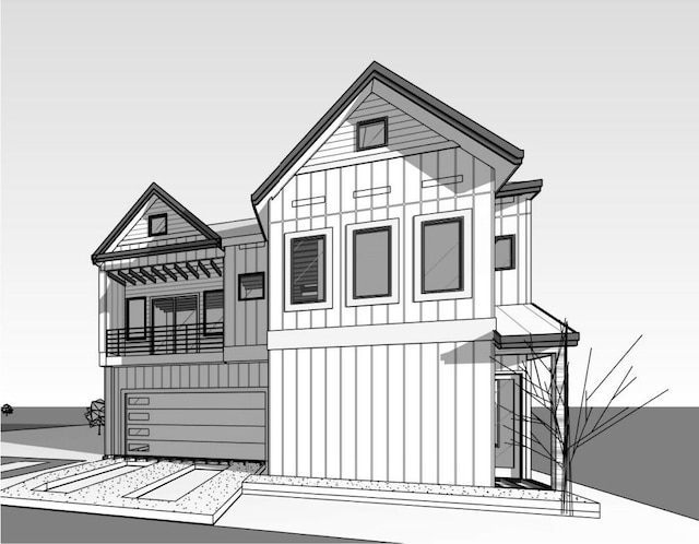 4616 Ward St, Houston, TX 77021 - photo 2