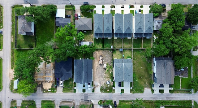 4616 Ward St, Houston, TX 77021 - photo 10