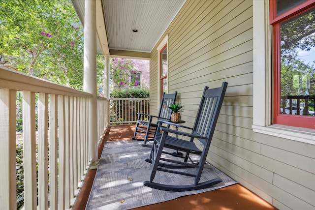 1316 Cortlandt St, Houston, TX 77008 - photo 3