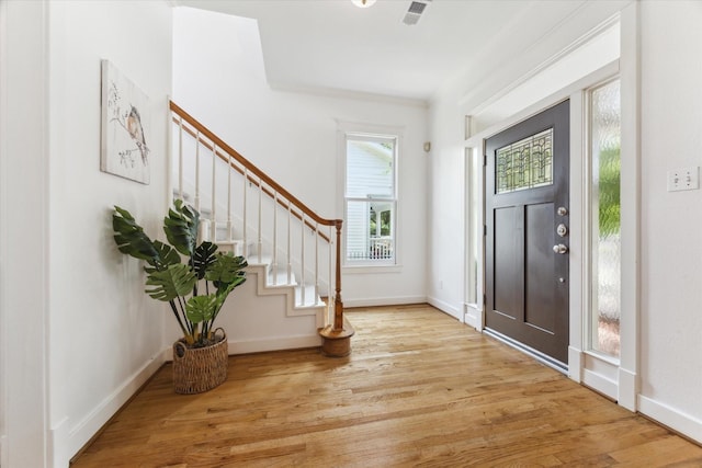 1316 Cortlandt St, Houston, TX 77008 - photo 4