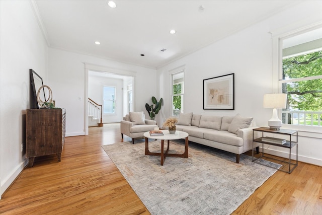 1316 Cortlandt St, Houston, TX 77008 - photo 7