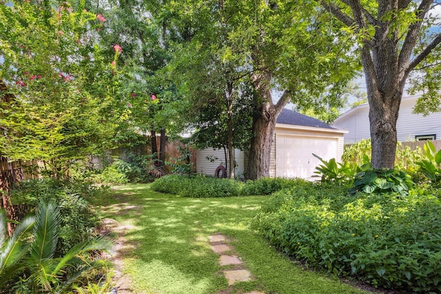 1316 Cortlandt St, Houston, TX 77008 - photo 31