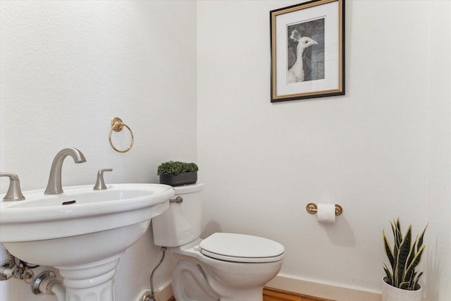 1316 Cortlandt St, Houston, TX 77008 - photo 19