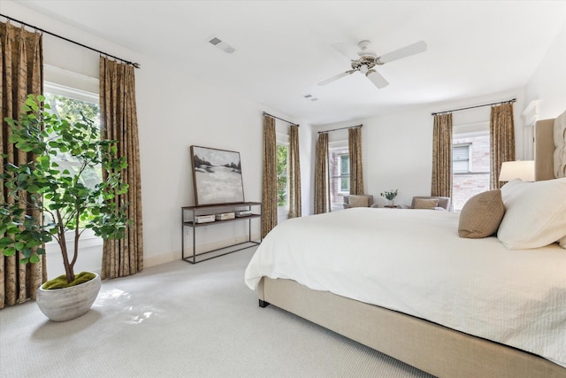 1316 Cortlandt St, Houston, TX 77008 - photo 20