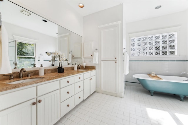 1316 Cortlandt St, Houston, TX 77008 - photo 22