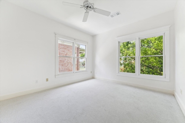 1316 Cortlandt St, Houston, TX 77008 - photo 25