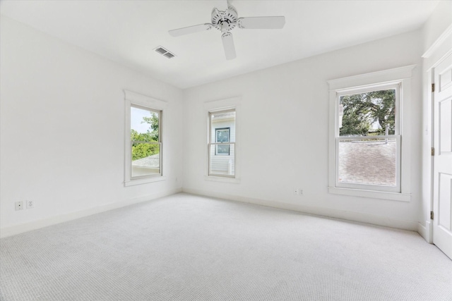1316 Cortlandt St, Houston, TX 77008 - photo 26