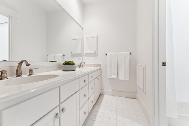 1316 Cortlandt St, Houston, TX 77008 - photo 27