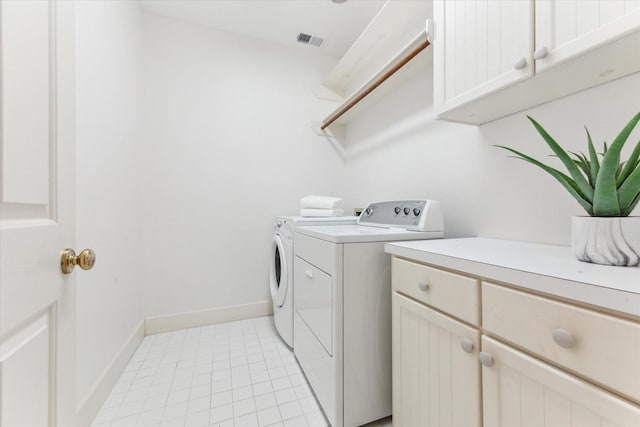 1316 Cortlandt St, Houston, TX 77008 - photo 28