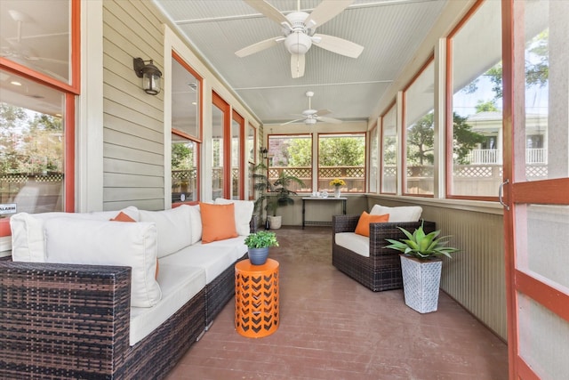 1316 Cortlandt St, Houston, TX 77008 - photo 12