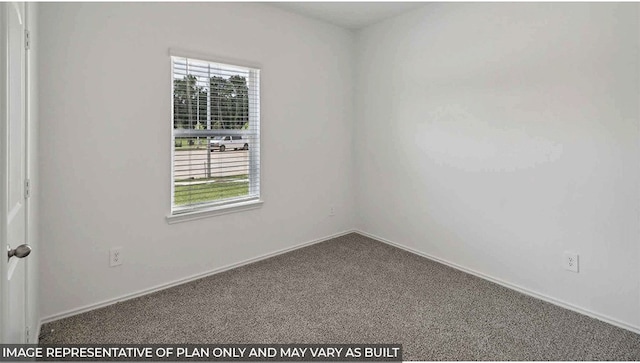 20728 Central Concave Dr, New Caney, TX 77357 - photo 18