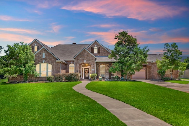 17414 Ledgefield, Cypress, TX 77433 - photo 1