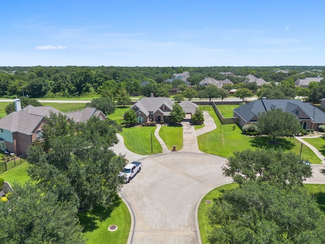 17414 Ledgefield, Cypress, TX 77433 - photo 3