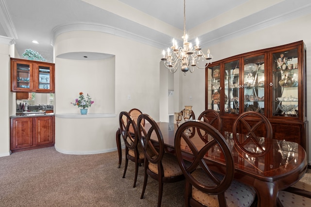 17414 Ledgefield, Cypress, TX 77433 - photo 8