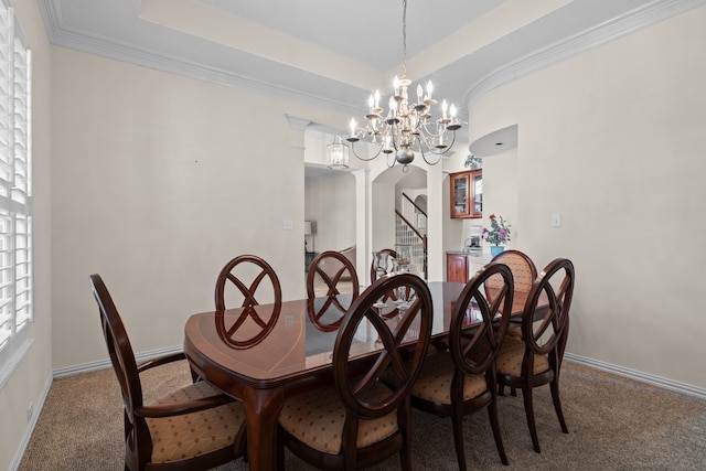 17414 Ledgefield, Cypress, TX 77433 - photo 9