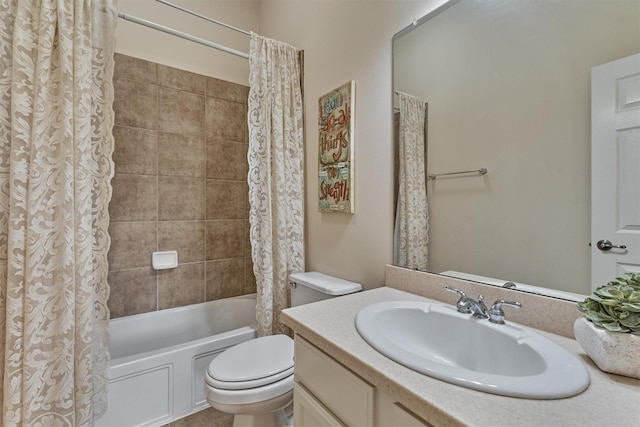 17414 Ledgefield, Cypress, TX 77433 - photo 23