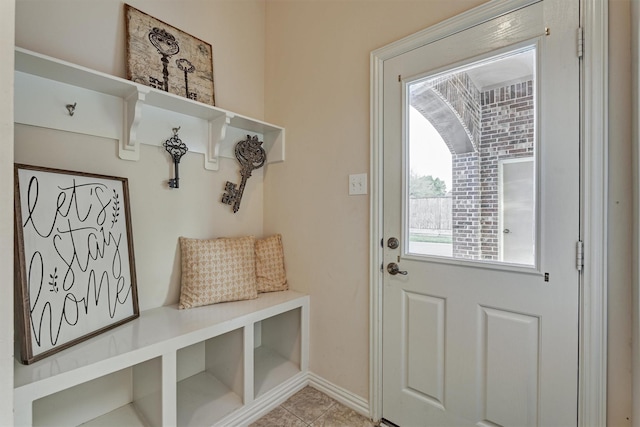 17414 Ledgefield, Cypress, TX 77433 - photo 29