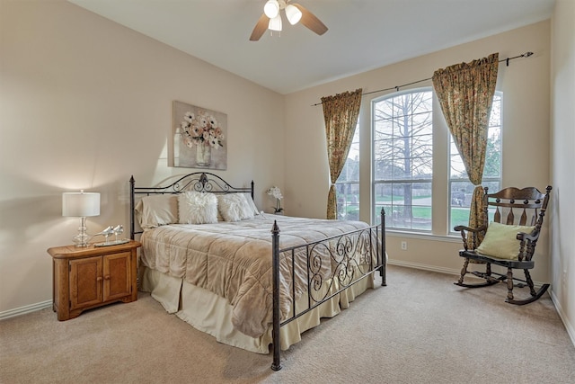 17414 Ledgefield, Cypress, TX 77433 - photo 22