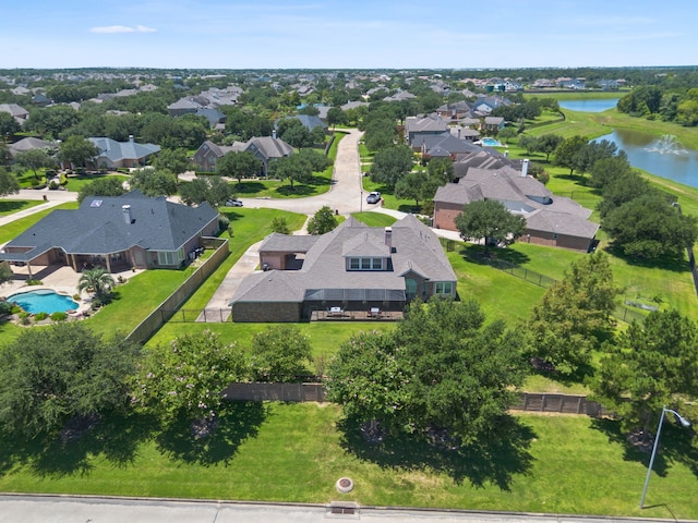 17414 Ledgefield, Cypress, TX 77433 - photo 2