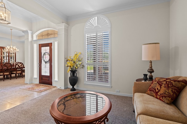 17414 Ledgefield, Cypress, TX 77433 - photo 6