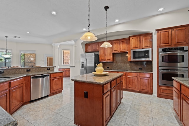 17414 Ledgefield, Cypress, TX 77433 - photo 11