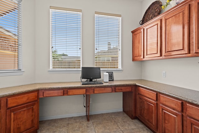 17414 Ledgefield, Cypress, TX 77433 - photo 13