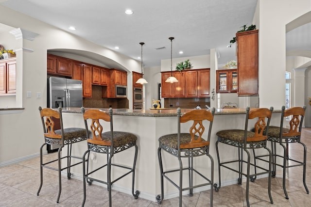 17414 Ledgefield, Cypress, TX 77433 - photo 12