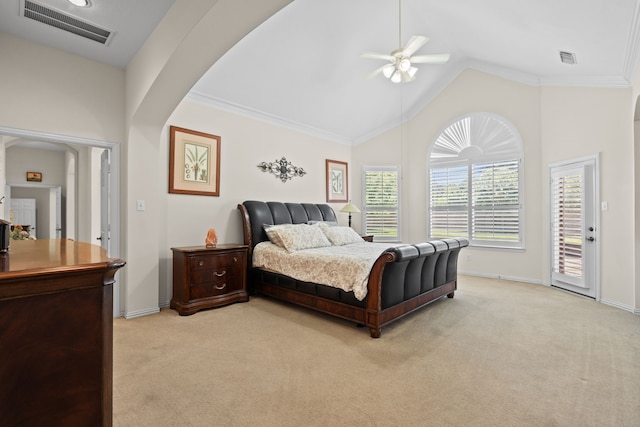 17414 Ledgefield, Cypress, TX 77433 - photo 17