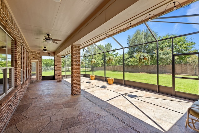17414 Ledgefield, Cypress, TX 77433 - photo 4