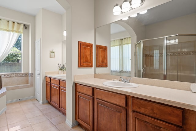 17414 Ledgefield, Cypress, TX 77433 - photo 20