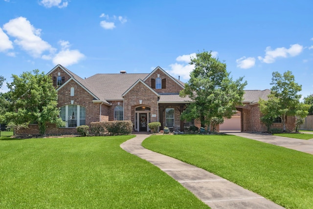 17414 Ledgefield, Cypress, TX 77433 - photo 5