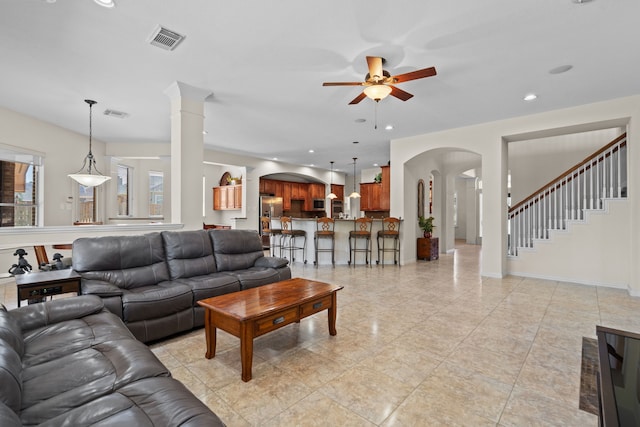 17414 Ledgefield, Cypress, TX 77433 - photo 15