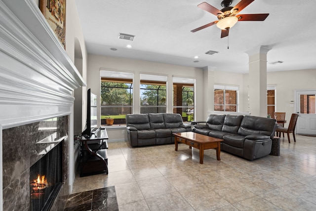 17414 Ledgefield, Cypress, TX 77433 - photo 16