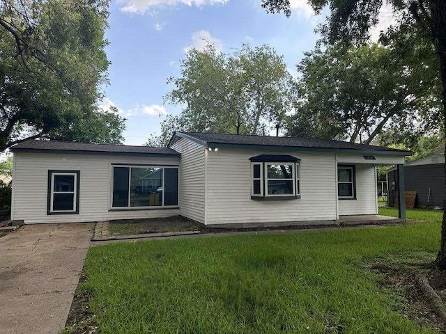 1910 Little St, La Marque, TX 77568 - photo 1