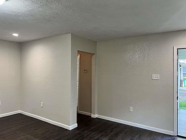 1910 Little St, La Marque, TX 77568 - photo 6