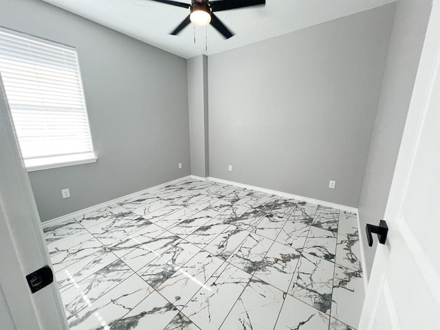1203 Smith St, Navasota, TX 77868 - photo 16