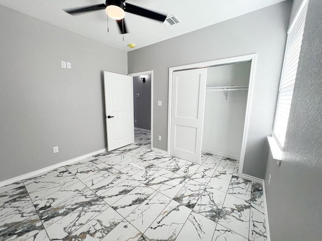 1203 Smith St, Navasota, TX 77868 - photo 17
